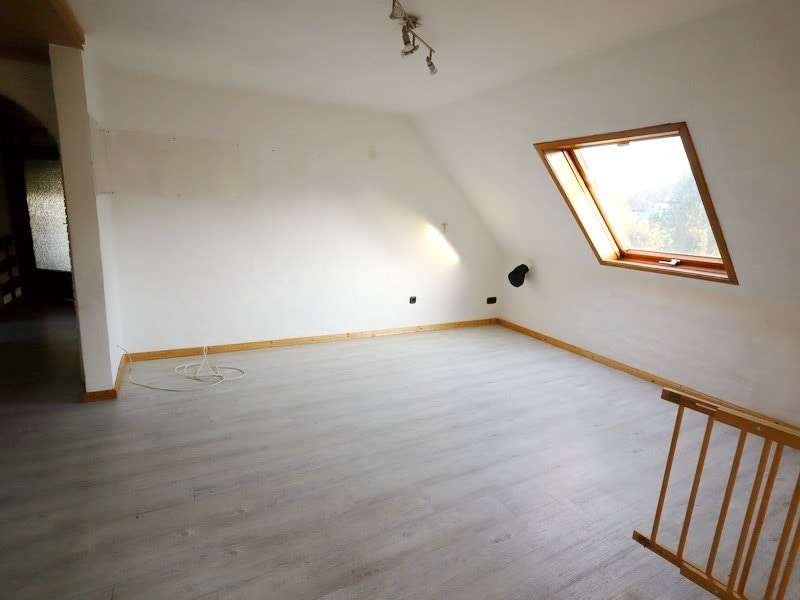 Immobilie in Offenbach-Hundheim - Charmantes Zuhause mit Wohlfühlfaktor - Bild 8