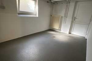 Schönes freistehendes Einfamilienhaus in Mülheim-Dümpten mit Garten und Garage – Mülheim an der Ruhr – Vorschaubild 30
