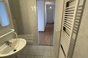 Property thumbnail 12