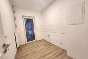 **Deine neue 2- Zimmer- Wohnung wartet+ 2 Balkons** – Die vollständige Adresse der Immobilie erhältst du vom Anbieter., 47798 Stadtmitte, Krefeld – Vorschaubild 5