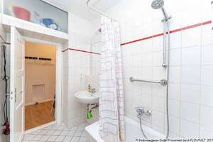 Bezugsfreie 3 Zimmer mit Balkon im schönen 30er-Jahre-Bau – Werner-Kube-Straße 7, 10407 Prenzlauer Berg, Berlin – Vorschaubild 18