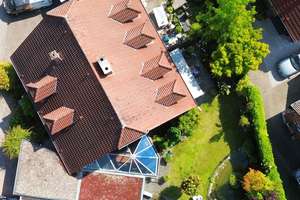 Moderne Doppelhaushälfte in Krefeld-Verberg nahe Naturschutzgebiet  Niepkuhlen  – Die vollständige Adresse der Immobilie erhältst du vom Anbieter., 47802 Verberg, Krefeld – Vorschaubild 47