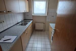 FREI!  Top Lage bei Siemens mit Balkon und EBK – Die vollständige Adresse der Immobilie erhältst du vom Anbieter., 76187 Knielingen, Karlsruhe – Vorschaubild 8