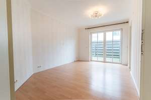 Schwalmtal - Dilkrath: Heller Wohntraum mit cleverer Aufteilung – Renneperstraße 26, 41366 Schwalmtal – Vorschaubild 19