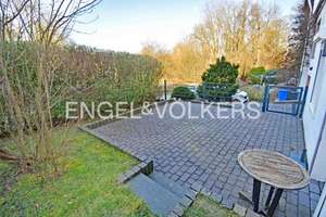 Exklusives Juwel: Modernisiertes Herrenhaus mit Garten und Charme in Wermelskirchen – Luxus triff... – Die vollständige Adresse der Immobilie erhältst du vom Anbieter., 42929 Wermelskirchen – Vorschaubild 15