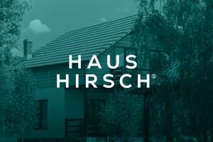 Repräsentatives Anwesen nahe Leipzig – seltene Gelegenheit – Die vollständige Adresse der Immobilie erhältst du vom Anbieter., 4420 Markranstädt – Vorschaubild 1
