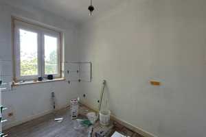 Gut aufgeteilte 2-Raum-Wohnung in zentraler Lage von Düsseldorf – Kirchstraße 46, 40227 Düsseldorf – Vorschaubild 2