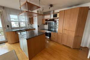 Zuhause mit 3,5 Zimmern in Baltmannsweiler