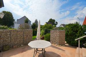 Top gepflegt mit viel Platz und traumhaftem Garten! – Die vollständige Adresse der Immobilie erhältst du vom Anbieter., 90475 Altenfurt, Moorenbrunn, Nürnberg – Vorschaubild 6