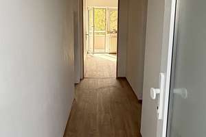 Helle 2-Zimmer-Wohnung in Eschborn mit Balkon – Liebigweg 5, 65760 Eschborn – Vorschaubild 3