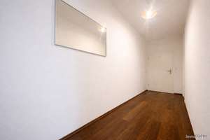 Zentrale 2 Zimmer Wohnung inkl. Stellplatz direkt am Tierpark Berlin – Die vollständige Adresse der Immobilie erhältst du vom Anbieter., 10319 Friedrichsfelde, Berlin – Vorschaubild 6