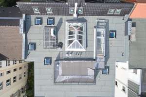 Property thumbnail 22