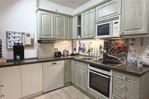 Property thumbnail 11