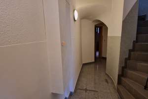 Attraktives Stadthaus mit Gewerbefläche und Wohnung in Döbeln – Ihre Chance auf vielseitige Nutzung! – Die vollständige Adresse der Immobilie erhältst du vom Anbieter., 4720 Döbeln – Vorschaubild 10