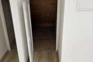 3-Zimmer-Wohnung in Aichtal – Schillerstrasse 10, 72631 Aichtal – Vorschaubild 16