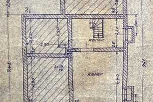 Property thumbnail 23