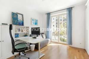 Wohnungstausch: Sandstraße 36 – Sandstraße 36, 80000 St. Benno, München – Vorschaubild 9