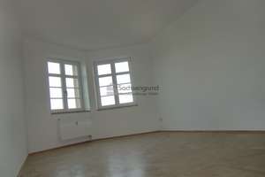 **Frei ab 01.01.2027**Zauberhafte 2-Zimmer**Balkon**ruhige Lage**JETZT zugreifen** – 4179 Neulindenau, Leipzig – Vorschaubild 12