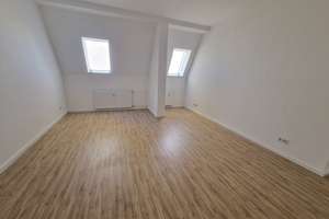 Barrierefrei mit breiten Türen und bodentiefer Dusche! – Helmstedter Straße 32, 39112 Sudenburg, Magdeburg – Vorschaubild 5