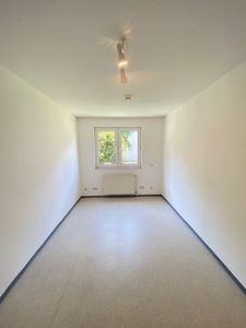 20 m² Appartement in der Moselresidenz in Trier Kürenz