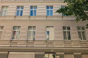 HOMESK - Bezugsfreie 2-Zimmer-Altbauwohnung im Rollbergkiez – Kopfstraße 61, 12053 Neukölln (Ortsteil), Berlin – Vorschaubild 31