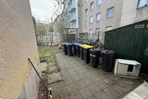 Mehrfamilienhaus mit 7 Wohnungen und Teilungserklärung – Köln – Vorschaubild 4