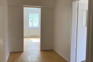 2-Zimmer-Wohnung in Essen Frohnhausen mit heller Wohnküche – Kerckhoffstraße 45, 45144 Frohnhausen, Essen – Vorschaubild 5