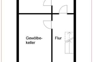 * Charmantes Einfamilienhaus mit Walmdach * freistehend * herrliche Lage * – Die vollständige Adresse der Immobilie erhältst du vom Anbieter., 71720 Oberstenfeld – Vorschaubild 13