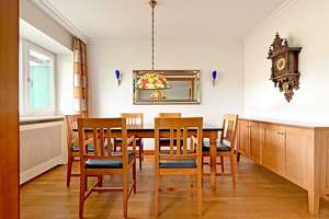 Gepflegte 2-Zimmer-Eigentumswohnung in Tostedt zum Kauf - Wentzel Dr. – Die vollständige Adresse der Immobilie erhältst du vom Anbieter., 21255 Tostedt – Vorschaubild 6