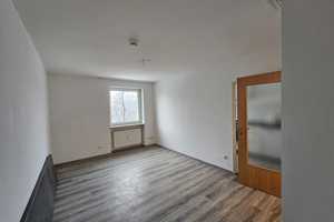 schöne und sanierte 1-Zimmerwohnung im 2.OG mit EBK – Hochweg 49, 93049 Regensburg – Vorschaubild 20
