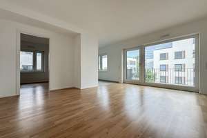 Exklusives Wohnen in Heidelberg Südstadt – Die vollständige Adresse der Immobilie erhältst du vom Anbieter., 69126 Südstadt, Heidelberg – Vorschaubild 2