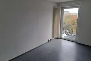 1 Zimmer- Appartement/ Studenten/ Nähe Uni/ gepflegt – Pluwiger Str. 14, 54295 Kürenz, Trier – Vorschaubild 4