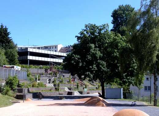Single wohnung remscheid