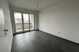 Neuwertige und moderne Stadtwohnung! – Die vollständige Adresse der Immobilie erhältst du vom Anbieter., 64283 Mitte, Darmstadt – Vorschaubild 9