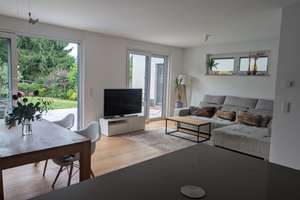 Lichtdurchflutetes Familienidyll in DO-Sölderholz: 7 Zimmer, 677m² & weitem Blick – 44289 Sölderholz, Dortmund – Vorschaubild 9