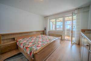 Dreifamilienhaus mit Garten, Garage & Gestaltungsfreiheit in Mannheims Norden – Die vollständige Adresse der Immobilie erhältst du vom Anbieter., 68307 Sandhofen, Mannheim – Vorschaubild 7