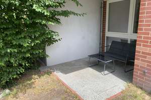 Modernes Wohnen in Spandau: 2-Zimmer-Wohnung mit Garten – Die vollständige Adresse der Immobilie erhältst du vom Anbieter., 13591 Staaken, Berlin – Vorschaubild 7