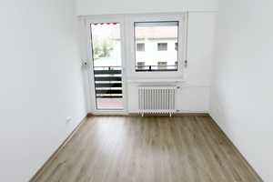 Modernisiertes Reihenendhaus in Denzlingen * mit PV-Anlage und Wärmepumpe, großem Garten und Garage – Emmendingen (Kreis) – Vorschaubild 15