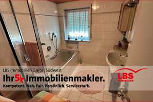 Gemütliches Zweifamilienhaus mit Terrasse und kleinen Garten in Steinach – Ortenaukreis – Vorschaubild 9
