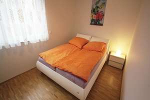 Neuwertige Wohnung am Feuerbacher Balkon – Die vollständige Adresse der Immobilie erhältst du vom Anbieter., 70469 Feuerbach-Mitte, Stuttgart – Vorschaubild 11