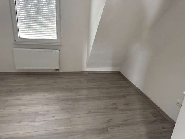 Immobilie in Ochtendung - Kernsanierte Doppelhaushälfte Platz für 2-3 Fahrzeugen in einer Garage - Bild 14