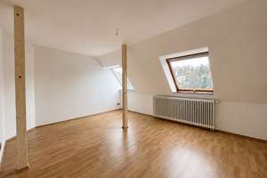 +ESDI+ Großzügiges Penthouse mit weitläufiger Dachterrasse und vielen Extras  - ab sofort bezugsfrei – Die vollständige Adresse der Immobilie erhältst du vom Anbieter., 1129 Pieschen-Nord/Trachenberge, Dresden – Vorschaubild 11
