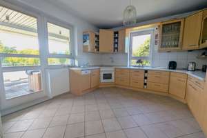 Stilvolle Wohnung mit richtig viel Platz!!! – Die vollständige Adresse der Immobilie erhältst du vom Anbieter., 26129 Bloherfelde, Oldenburg (Oldenburg) – Vorschaubild 5