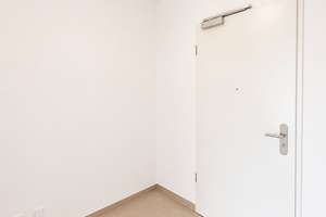 🅝🅔🅤 | Neuwertige 1-Zimmer-Wohnung mit neuer Küche und TG-Einzelstellplatz – Kyivstraße 15, 81735 Waldtrudering, München – Vorschaubild 4