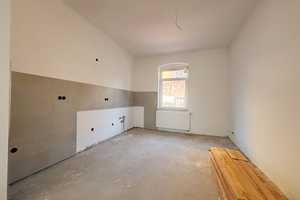 Modernisiertes Einfamilienhaus - Erstbezug nach Sanierung