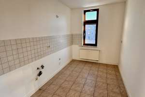 versteckte Kiezwohnung in einer umgebauten Fabrik im Stadtteil Schlosschemnitz – Ludwigstraße 42a, 9113 Schloßchemnitz, Chemnitz – Vorschaubild 23