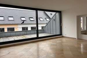 Komplettverkauf - Renovierte "Herrenhausvilla" mit 3 Wohnungen Zurlaubener Ufer 67 – Zurlaubener Ufer 67, 54292 Nord, Trier – Vorschaubild 25