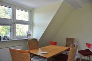 Glück kann man kaufen - ein Haus mit vielen Möglichkeiten...! – Die vollständige Adresse der Immobilie erhältst du vom Anbieter., 45138 Huttrop, Essen – Vorschaubild 21