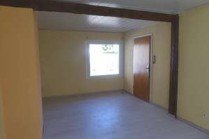 Einfamilienhaus mit Werkstatt und Doppelgarage – Rochusstraße 116, 41179 Rheindahlen-Land, Mönchengladbach – Vorschaubild 18