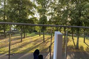 3-Zimmer-Wohnung in Berlin-Reinickendorf – Teichstarße 50, 13407 Reinickendorf (Ortsteil), Berlin – Vorschaubild 6